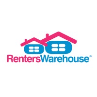 Renters Warehouse MKE logo, Renters Warehouse MKE contact details