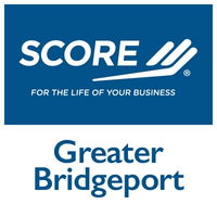 SCORE Mentors Greater Bridgeport logo, SCORE Mentors Greater Bridgeport contact details