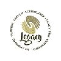 Legacy Counseling, LLC logo, Legacy Counseling, LLC contact details