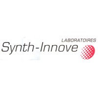 Laboratoires Synth-Innove logo, Laboratoires Synth-Innove contact details