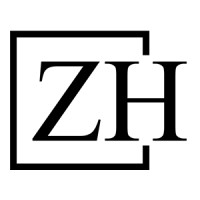 Zeitgeist Holdings logo, Zeitgeist Holdings contact details