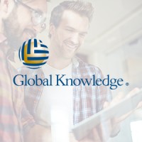 Global Knowledge Sweden logo, Global Knowledge Sweden contact details