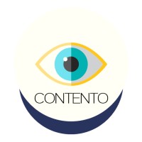 Contento BD logo, Contento BD contact details