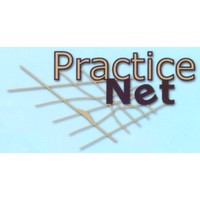 Practice Net Limited logo, Practice Net Limited contact details