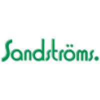 Mich. Sandstrom AB logo, Mich. Sandstrom AB contact details