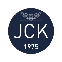 JCK PRODUKTER I SÄVSJÖ AB logo, JCK PRODUKTER I SÄVSJÖ AB contact details