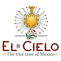 El Cielo – The True Taste of Mexico logo, El Cielo – The True Taste of Mexico contact details