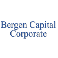 Bergen Capital Corporate AS logo, Bergen Capital Corporate AS contact details