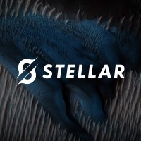 Stellar Media logo, Stellar Media contact details