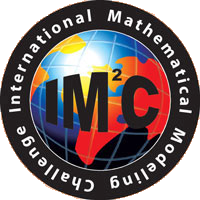 International Mathematical Modeling Challenge (Zhonghua) logo, International Mathematical Modeling Challenge (Zhonghua) contact details