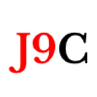 J9 Capital logo, J9 Capital contact details