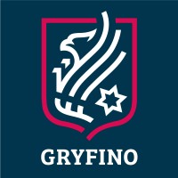 Urząd Miasta i Gminy w Gryfinie logo, Urząd Miasta i Gminy w Gryfinie contact details