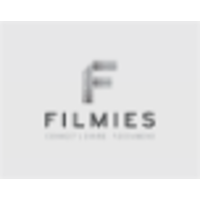 Filmies logo, Filmies contact details