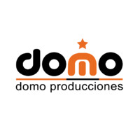 Domo Publicidad y Producciones Ltda. logo, Domo Publicidad y Producciones Ltda. contact details