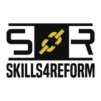 Skills4Reform logo, Skills4Reform contact details