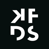 Kifadesign Srl logo, Kifadesign Srl contact details