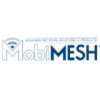 MobiMESH inPiazza logo, MobiMESH inPiazza contact details