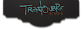 Trent Oubre Studio logo, Trent Oubre Studio contact details