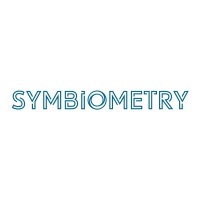 Symbiometry Ltd logo, Symbiometry Ltd contact details