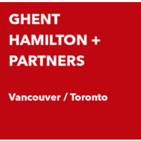 Ghent Hamilton Partners logo, Ghent Hamilton Partners contact details