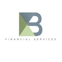 Breakthrough Financial Services logo, Breakthrough Financial Services contact details