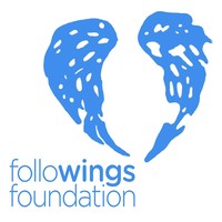 Followings Foundation logo, Followings Foundation contact details