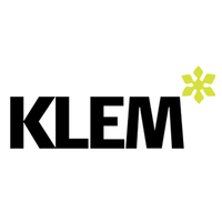 Klem ApS logo, Klem ApS contact details