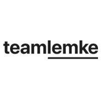 teamlemke GmbH logo, teamlemke GmbH contact details