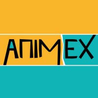 Animex Festival logo, Animex Festival contact details