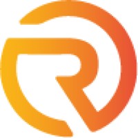 Ricemining logo, Ricemining contact details