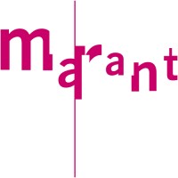 Marant, Adviseurs in Leren en Ontwikkeling logo, Marant, Adviseurs in Leren en Ontwikkeling contact details