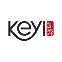 KeYi 凯弈 logo, KeYi 凯弈 contact details