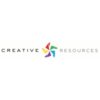 Creative Resources Group Inc logo, Creative Resources Group Inc contact details