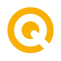 Quinso logo, Quinso contact details