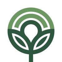 Plant Empowerment logo, Plant Empowerment contact details