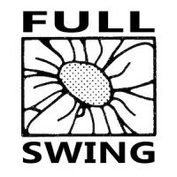 Full Swing Music logo, Full Swing Music contact details