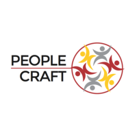 People Craft Consulting logo, People Craft Consulting contact details