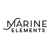 Marine Elements logo, Marine Elements contact details