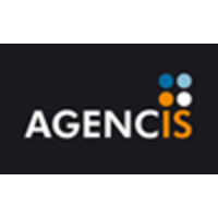 AGENCIS logo, AGENCIS contact details