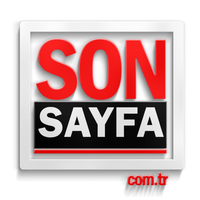 Son Sayfa Medya Basın Yayın ve Gazetecilik Sanayi A.Ş. logo, Son Sayfa Medya Basın Yayın ve Gazetecilik Sanayi A.Ş. contact details