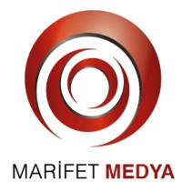 Marifet Medya Basın Yayın Gazetecilik logo, Marifet Medya Basın Yayın Gazetecilik contact details