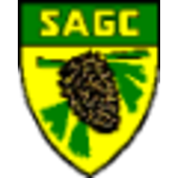 SAG CESTAS TT (Professional Sport French Club) logo, SAG CESTAS TT (Professional Sport French Club) contact details