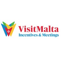 VisitMalta Incentives & Meetings logo, VisitMalta Incentives & Meetings contact details