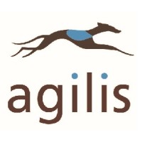 AGILIS SERVICES logo, AGILIS SERVICES contact details