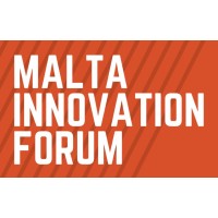 Malta Innovation Forum logo, Malta Innovation Forum contact details