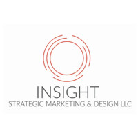 Insight Strategic Marketing and Design LLC logo, Insight Strategic Marketing and Design LLC contact details