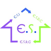 E.S. Real Estate Consortium logo, E.S. Real Estate Consortium contact details