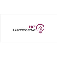 HisarCastle logo, HisarCastle contact details