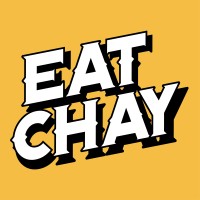 Eat Chay logo, Eat Chay contact details