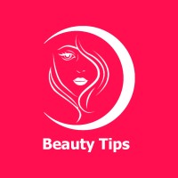 Beauty Tips logo, Beauty Tips contact details